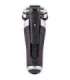 Golarka Braun Series 9 Pro 9577CC