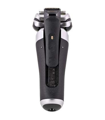 Golarka Braun Series 9 Pro 9577CC