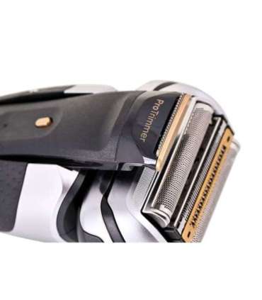 Golarka Braun Series 9 Pro 9577CC