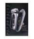 Golarka Braun Series 9 Pro 9577CC