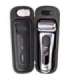 Golarka Braun Series 9 Pro 9577CC