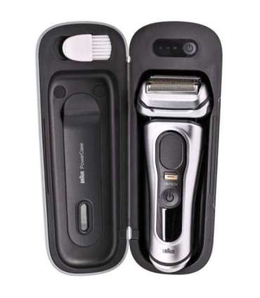 Golarka Braun Series 9 Pro 9577CC