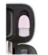 Golarka Braun Series 9 Pro 9577CC