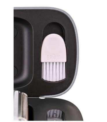 Golarka Braun Series 9 Pro 9577CC