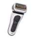Golarka Braun Series 9 Pro 9577CC