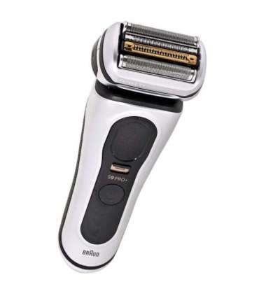 Golarka Braun Series 9 Pro 9577CC