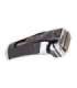 Golarka Braun Series 9 Pro 9577CC