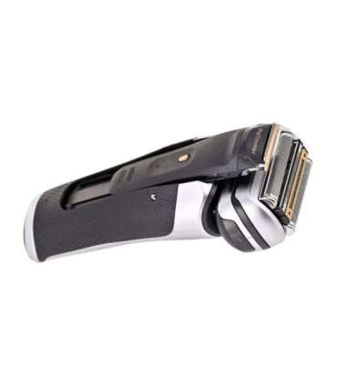 Golarka Braun Series 9 Pro 9577CC