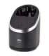 Golarka Braun Series 9 Pro 9577CC