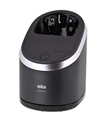 Golarka Braun Series 9 Pro 9577CC