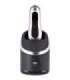 Golarka Braun Series 9 Pro 9577CC