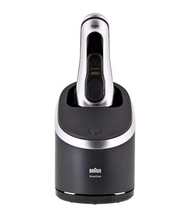 Golarka Braun Series 9 Pro 9577CC