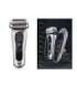 Golarka Braun Series 9 Pro 9577CC