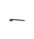 Logitech MX Keys S Tastatur hinterleuchtet (920-011565) (920011565)