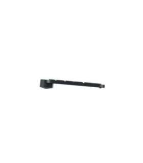 Logitech MX Keys S Tastatur hinterleuchtet (920-011565) (920011565)