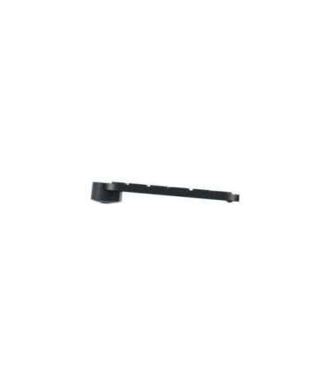 Logitech MX Keys S Tastatur hinterleuchtet (920-011565) (920011565)