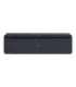 Logitech MX Keys S Tastatur hinterleuchtet (920-011565) (920011565)