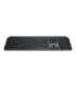 Logitech MX Keys S Tastatur hinterleuchtet (920-011565) (920011565)