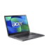 Acer TravelMate TMP214-55-G2-TCO-366Q 14“ WUXGA Intel Core 3 100U/2x8GB/512GB SSD/Intel Iris Xe/Win11Pro/Eng backlit