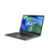 Acer TravelMate TMP214-55-G2-TCO-366Q 14“ WUXGA Intel Core 3 100U/2x8GB/512GB SSD/Intel Iris Xe/Win11Pro/Eng backlit