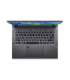 Acer TravelMate TMP214-55-G2-TCO-366Q 14“ WUXGA Intel Core 3 100U/2x8GB/512GB SSD/Intel Iris Xe/Win11Pro/Eng backlit