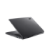Acer TravelMate TMP214-55-G2-TCO-366Q 14“ WUXGA Intel Core 3 100U/2x8GB/512GB SSD/Intel Iris Xe/Win11Pro/Eng backlit