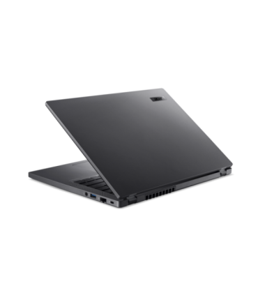 Acer TravelMate TMP214-55-G2-TCO-366Q 14“ WUXGA Intel Core 3 100U/2x8GB/512GB SSD/Intel Iris Xe/Win11Pro/Eng backlit