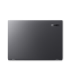 Acer TravelMate TMP214-55-G2-TCO-366Q 14“ WUXGA Intel Core 3 100U/2x8GB/512GB SSD/Intel Iris Xe/Win11Pro/Eng backlit