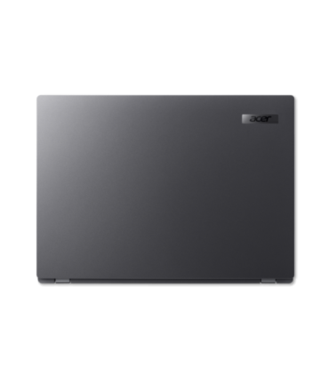 Acer TravelMate TMP214-55-G2-TCO-366Q 14“ WUXGA Intel Core 3 100U/2x8GB/512GB SSD/Intel Iris Xe/Win11Pro/Eng backlit