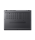 Acer TravelMate TMP214-55-G2-TCO-366Q 14“ WUXGA Intel Core 3 100U/2x8GB/512GB SSD/Intel Iris Xe/Win11Pro/Eng backlit