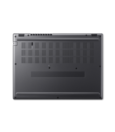Acer TravelMate TMP214-55-G2-TCO-366Q 14“ WUXGA Intel Core 3 100U/2x8GB/512GB SSD/Intel Iris Xe/Win11Pro/Eng backlit