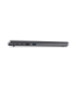 Acer TravelMate TMP214-55-G2-TCO-366Q 14“ WUXGA Intel Core 3 100U/2x8GB/512GB SSD/Intel Iris Xe/Win11Pro/Eng backlit