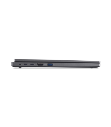 Acer TravelMate TMP214-55-G2-TCO-366Q 14“ WUXGA Intel Core 3 100U/2x8GB/512GB SSD/Intel Iris Xe/Win11Pro/Eng backlit
