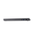 Acer TravelMate TMP214-55-G2-TCO-366Q 14“ WUXGA Intel Core 3 100U/2x8GB/512GB SSD/Intel Iris Xe/Win11Pro/Eng backlit