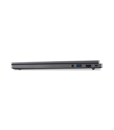 Acer TravelMate TMP214-55-G2-TCO-366Q 14“ WUXGA Intel Core 3 100U/2x8GB/512GB SSD/Intel Iris Xe/Win11Pro/Eng backlit