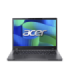 Acer TravelMate TMP214-55-G2-TCO-366Q 14“ WUXGA Intel Core 3 100U/2x8GB/512GB SSD/Intel Iris Xe/Win11Pro/Eng backlit