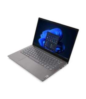 Lenovo V14 G4 IRU i7-13620H 14"FHD AG 8GB SSD256 BT LAN Win11 (REPACK) 2Y