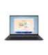 ASUS Vivobook 16 X1607AA-MB009W Ultra 5 325 16.0"WUXGA IPS-level Panel 60Hz 300nits AG 16GB DDR5 SSD512 Intel Graphics