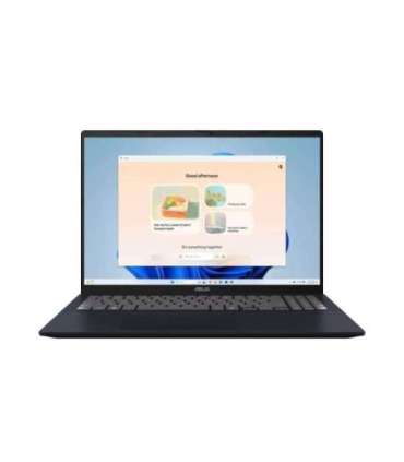 ASUS Vivobook 16 X1607AA-MB009W Ultra 5 325 16.0"WUXGA IPS-level Panel 60Hz 300nits AG 16GB DDR5 SSD512 Intel Graphics