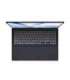 ASUS Vivobook 16 X1607AA-MB009W Ultra 5 325 16.0"WUXGA IPS-level Panel 60Hz 300nits AG 16GB DDR5 SSD512 Intel Graphics
