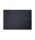 ASUS Vivobook 16 X1607AA-MB009W Ultra 5 325 16.0"WUXGA IPS-level Panel 60Hz 300nits AG 16GB DDR5 SSD512 Intel Graphics