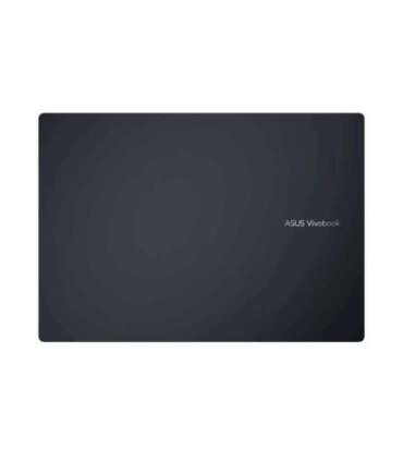 ASUS Vivobook 16 X1607AA-MB009W Ultra 5 325 16.0"WUXGA IPS-level Panel 60Hz 300nits AG 16GB DDR5 SSD512 Intel Graphics