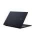 ASUS Vivobook 16 X1607AA-MB009W Ultra 5 325 16.0"WUXGA IPS-level Panel 60Hz 300nits AG 16GB DDR5 SSD512 Intel Graphics