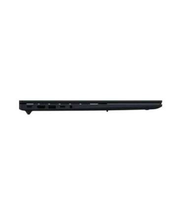 ASUS Vivobook 16 X1607AA-MB009W Ultra 5 325 16.0"WUXGA IPS-level Panel 60Hz 300nits AG 16GB DDR5 SSD512 Intel Graphics