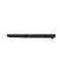 ASUS Vivobook 16 X1607AA-MB009W Ultra 5 325 16.0"WUXGA IPS-level Panel 60Hz 300nits AG 16GB DDR5 SSD512 Intel Graphics