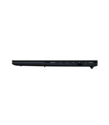 ASUS Vivobook 16 X1607AA-MB009W Ultra 5 325 16.0"WUXGA IPS-level Panel 60Hz 300nits AG 16GB DDR5 SSD512 Intel Graphics