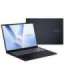 ASUS Vivobook 16 X1607AA-MB009W Ultra 5 325 16.0"WUXGA IPS-level Panel 60Hz 300nits AG 16GB DDR5 SSD512 Intel Graphics
