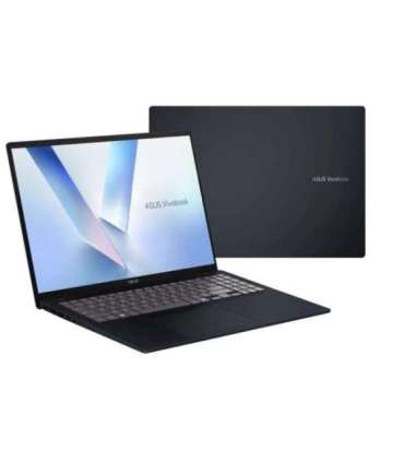 ASUS Vivobook 16 X1607AA-MB009W Ultra 5 325 16.0"WUXGA IPS-level Panel 60Hz 300nits AG 16GB DDR5 SSD512 Intel Graphics