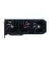 Karta graficzna PowerColor RX9070GRE Hellhound