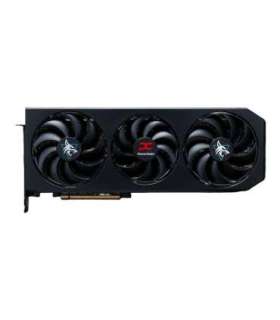 Karta graficzna PowerColor RX9070GRE Hellhound